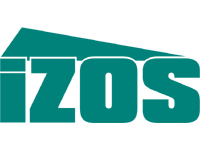 IZOS – le plus grand producteur spécialisé de verre isolant en République Tchèque